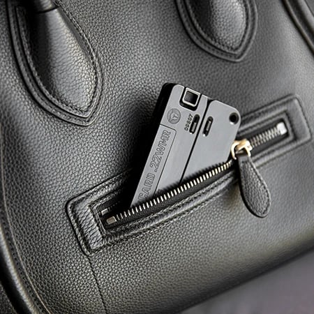 🔥Last Day 50% OFF🌏LifeCard – A Hidden Safety Guardian in Your Wallet-TikTok-14