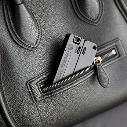 🔥Last Day 50% OFF🌏LifeCard – A Hidden Safety Guardian in Your Wallet-TikTok-14