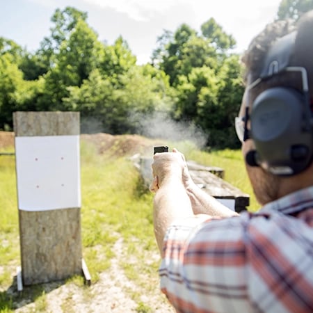 🔥Last Day 50% OFF🌏LifeCard – A Hidden Safety Guardian in Your Wallet-TikTok-14