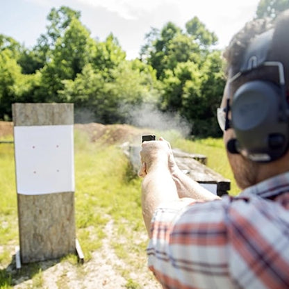 🔥Last Day 50% OFF🌏LifeCard – A Hidden Safety Guardian in Your Wallet-TikTok-14