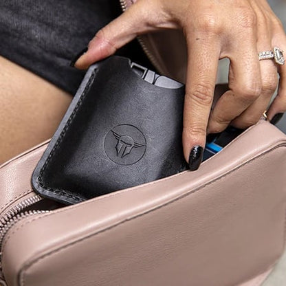 🔥Last Day 50% OFF🌏LifeCard – A Hidden Safety Guardian in Your Wallet-TikTok-14