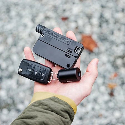 🔥Last Day 50% OFF🌏LifeCard – A Hidden Safety Guardian in Your Wallet-TikTok-14