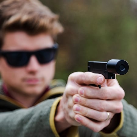 🔥Last Day 50% OFF🌏LifeCard – A Hidden Safety Guardian in Your Wallet-TikTok-14