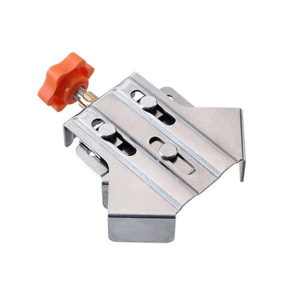 Precision Angle Meter