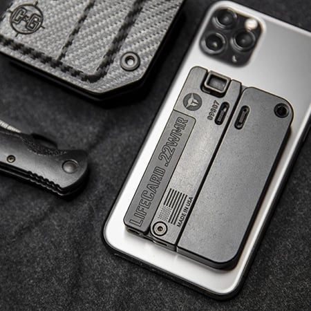 🔥Last Day 50% OFF🌏LifeCard – A Hidden Safety Guardian in Your Wallet-TikTok-14