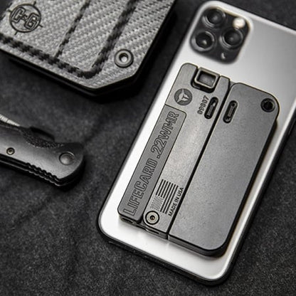 🔥Last Day 50% OFF🌏LifeCard – A Hidden Safety Guardian in Your Wallet-TikTok-14