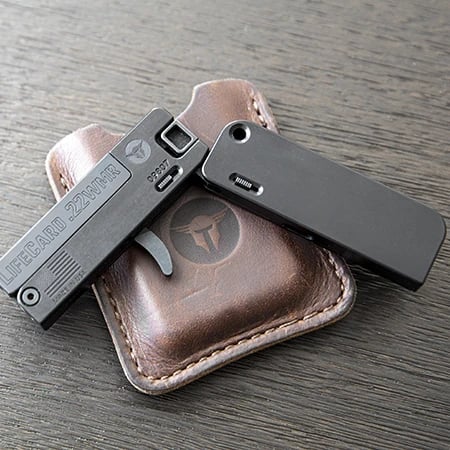 🔥Last Day 50% OFF🌏LifeCard – A Hidden Safety Guardian in Your Wallet-TikTok-14