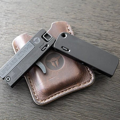 🔥Last Day 50% OFF🌏LifeCard – A Hidden Safety Guardian in Your Wallet-TikTok-14