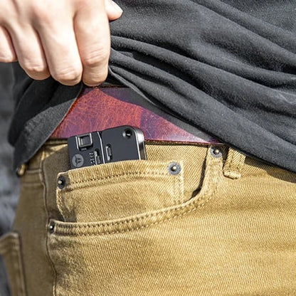 🔥Last Day 50% OFF🌏LifeCard – A Hidden Safety Guardian in Your Wallet-TikTok-14