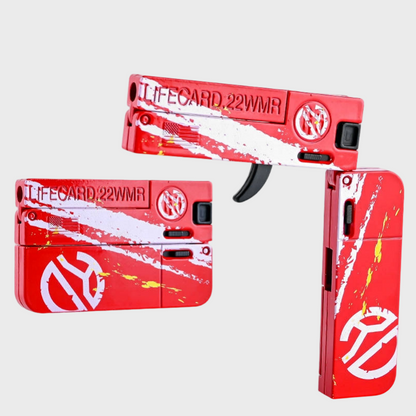 🔥Last Day 50% OFF🌏LifeCard – A Hidden Safety Guardian in Your Wallet-TikTok-14