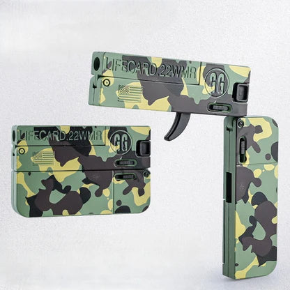 🔥Last Day 50% OFF🌏LifeCard – A Hidden Safety Guardian in Your Wallet-TikTok-14