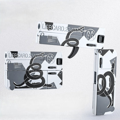 🔥Last Day 50% OFF🌏LifeCard – A Hidden Safety Guardian in Your Wallet-TikTok-14