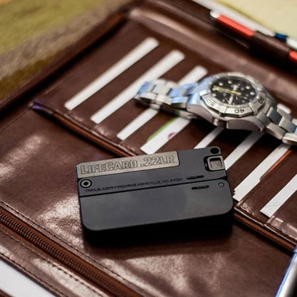 🔥Last Day 50% OFF🌏LifeCard – A Hidden Safety Guardian in Your Wallet-TikTok-14