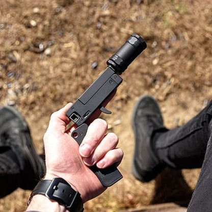 🔥Last Day 50% OFF🌏LifeCard – A Hidden Safety Guardian in Your Wallet-TikTok-14