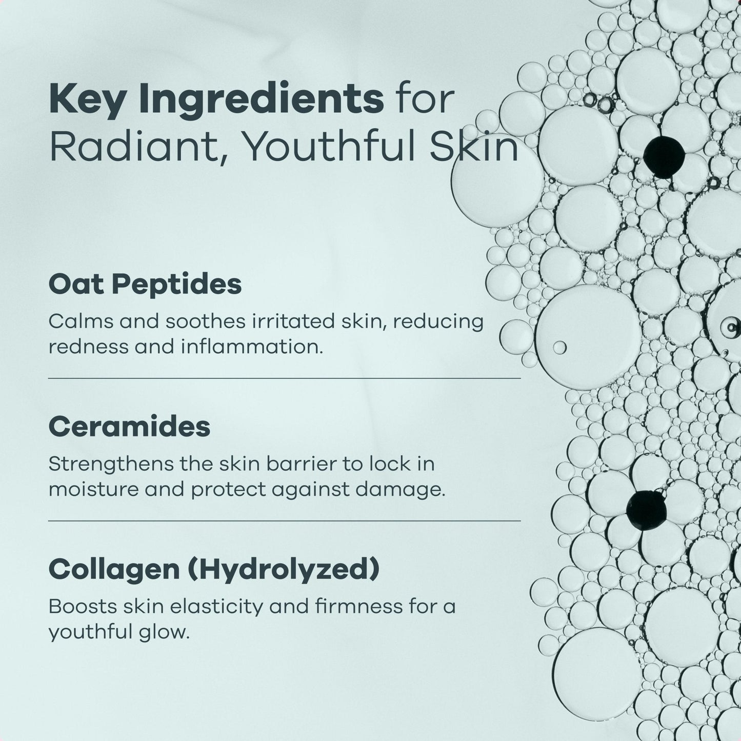 Stretch Mark Miracle Cream