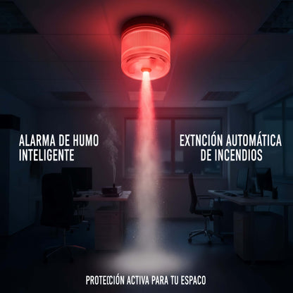 ✨ Último día 70% dto. | Compra 6 y llévate un radar/detector de velocidad GRATIS | Luz V16 DGT 2026 Autonomía solar ilimitada ⚠️ Alerta triple + Llamada satelital 🛰️